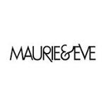 20% Off All Dresses (TheIs Automatically Applied) at Maurie & Eve Promo Codes